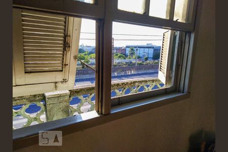 Quarto 3 de apartamento à venda com 3 quartos, 110m² em Niterói, Canoas
