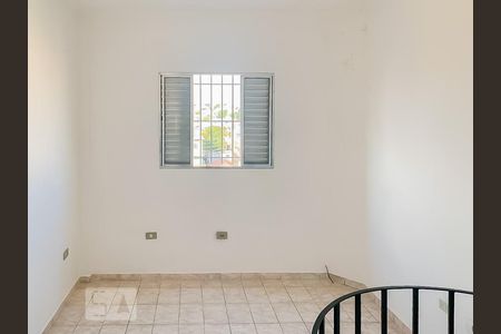 Quarto de apartamento para alugar com 1 quarto, 50m² em Vila Granada, São Paulo