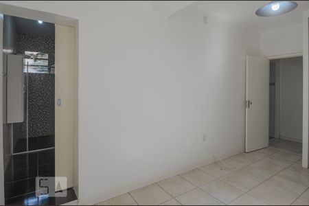 Apartamento à venda com 117m², 4 quartos e sem vagaSuíte