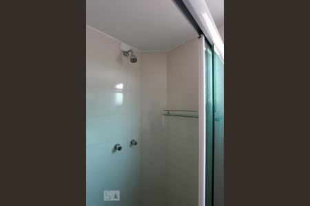 Apartamento à venda com 90m², 3 quartos e 2 vagasBanheiro