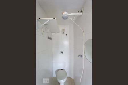 Apartamento à venda com 90m², 3 quartos e 2 vagasBanheiro de serviço