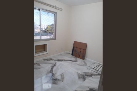 Quarto 2 de apartamento para alugar com 2 quartos, 64m² em Lins de Vasconcelos, Rio de Janeiro