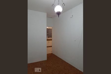 Sala de casa para alugar com 4 quartos, 78m² em Jardim Atlântico, Florianópolis