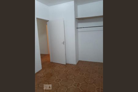 Quarto 4 de casa para alugar com 4 quartos, 78m² em Jardim Atlântico, Florianópolis