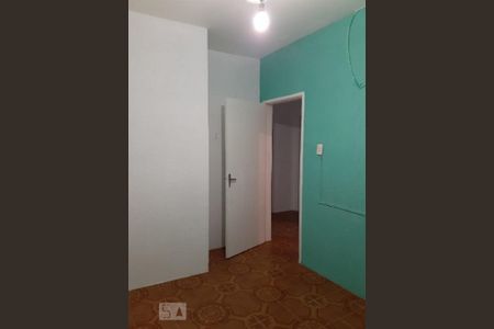 Quarto 1 de casa para alugar com 4 quartos, 78m² em Jardim Atlântico, Florianópolis