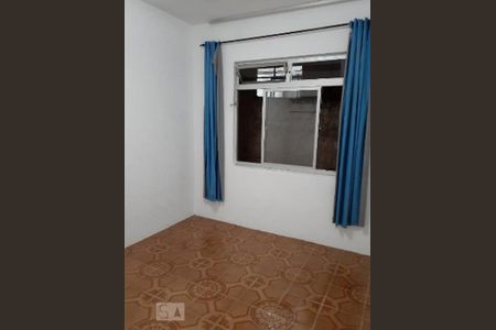 Quarto 3 de casa para alugar com 4 quartos, 78m² em Jardim Atlântico, Florianópolis