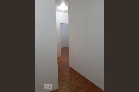 Quarto 2 de casa para alugar com 4 quartos, 78m² em Jardim Atlântico, Florianópolis