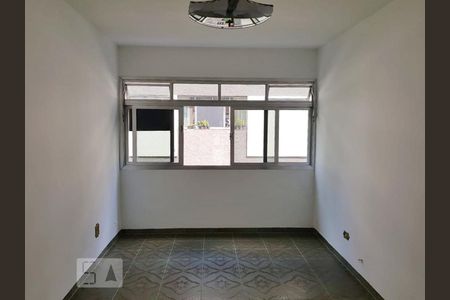 Apartamento para alugar com 65m², 2 quartos e sem vagaSala