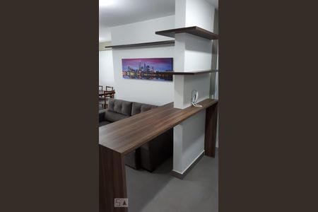 Apartamento para alugar com 62m², 2 quartos e 1 vaga Apartamento para alugar com 62m², 2 quartos e 1 vagaCozinha