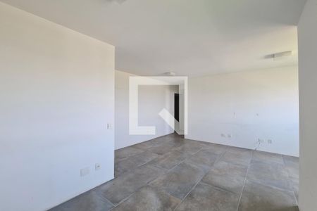 Studio de apartamento à venda com 1 quarto, 38m² em Quinta da Paineira, São Paulo