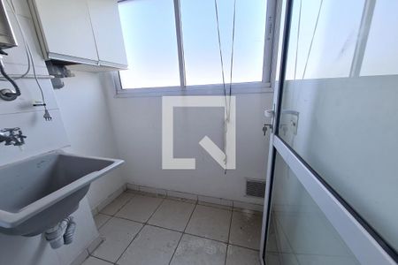 Apartamento à venda com 38m², 1 quarto e sem vagaÁrea de Serviço
