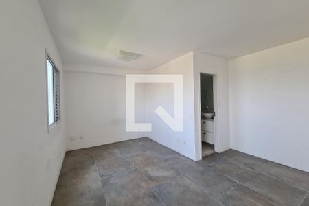 Studio de apartamento à venda com 1 quarto, 38m² em Quinta da Paineira, São Paulo