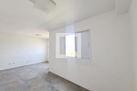 Studio de apartamento à venda com 1 quarto, 38m² em Quinta da Paineira, São Paulo