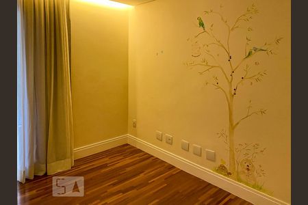 Apartamento para alugar com 82m², 2 quartos e 2 vagasQuarto 2