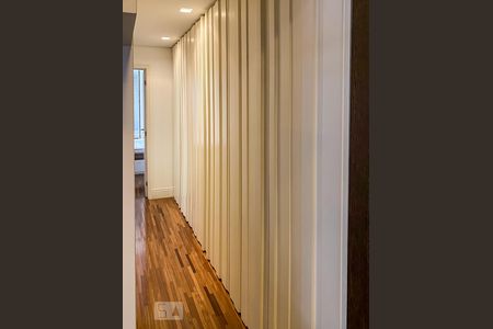 Apartamento para alugar com 82m², 2 quartos e 2 vagasQuarto 2