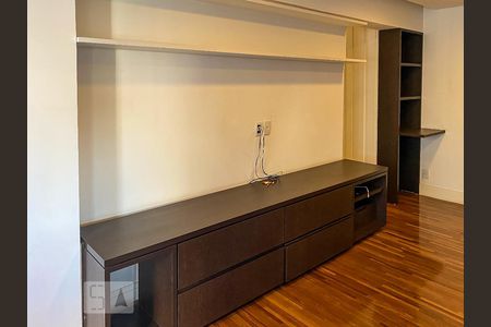 Apartamento para alugar com 82m², 2 quartos e 2 vagasQuarto 2