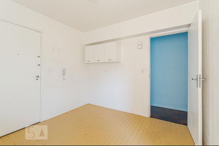Apartamento à venda com 80m², 2 quartos e 1 vaga Apartamento à venda com 80m², 2 quartos e 1 vagaCozinha