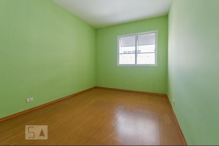 Quarto 2 de apartamento para alugar com 2 quartos, 80m² em Vila Buarque, São Paulo