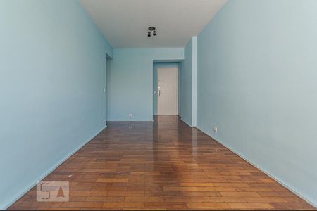 Sala de apartamento para alugar com 2 quartos, 80m² em Vila Buarque, São Paulo