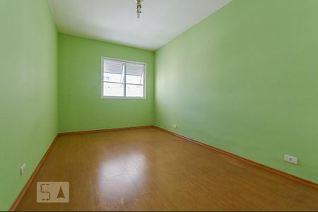 Quarto 2 de apartamento para alugar com 2 quartos, 80m² em Vila Buarque, São Paulo