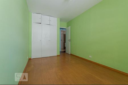 Quarto 2 de apartamento para alugar com 2 quartos, 80m² em Vila Buarque, São Paulo