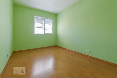 Quarto 1 de apartamento para alugar com 2 quartos, 80m² em Vila Buarque, São Paulo
