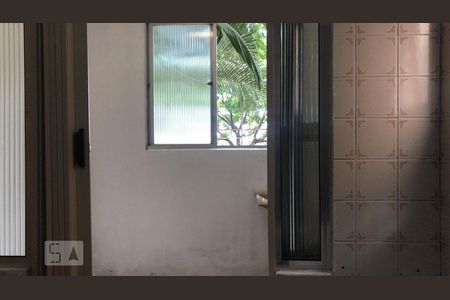 Apartamento à venda com 70m², 2 quartos e 1 vagaCozinha