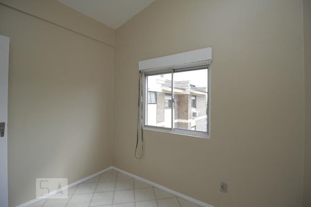 Apartamento para alugar com 45m², 2 quartos e 1 vagaQuarto 2