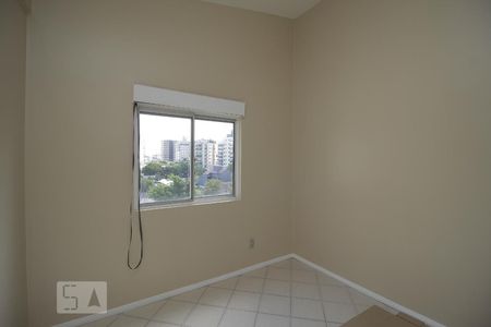 Apartamento para alugar com 45m², 2 quartos e 1 vagaQuarto 2