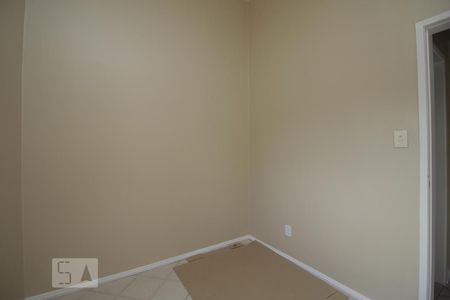 Apartamento para alugar com 45m², 2 quartos e 1 vagaQuarto 2