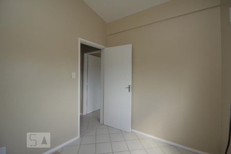 Apartamento para alugar com 45m², 2 quartos e 1 vagaQuarto 2