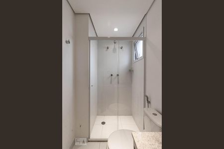 Apartamento para alugar com 45m², 1 quarto e 1 vaga