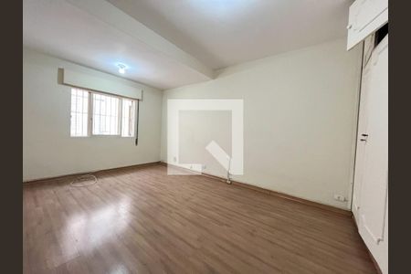 Suite de casa para alugar com 4 quartos, 210m² em Planalto Paulista, São Paulo