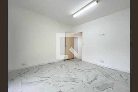 Sala de casa para alugar com 4 quartos, 210m² em Planalto Paulista, São Paulo