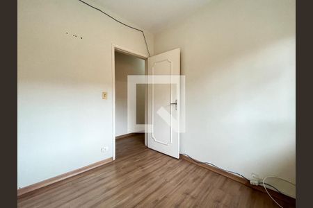 Quarto 3 de casa para alugar com 4 quartos, 210m² em Planalto Paulista, São Paulo