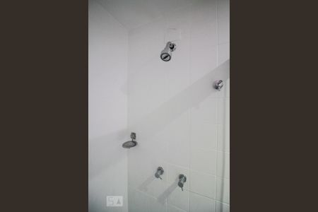 Apartamento para alugar com 50m², 1 quarto e sem vagaBanheiro