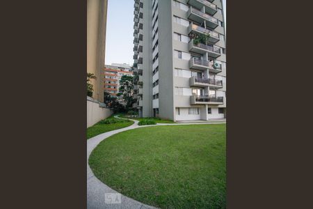 Apartamento para alugar com 50m², 1 quarto e sem vagaPista