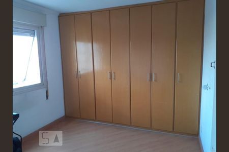 Quarto 1 de apartamento para alugar com 2 quartos, 58m² em Santana, São Paulo