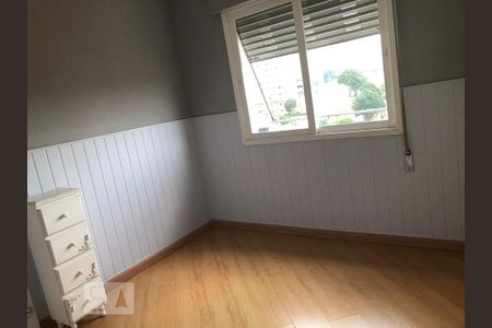Quarto 2 de apartamento para alugar com 2 quartos, 58m² em Santana, São Paulo