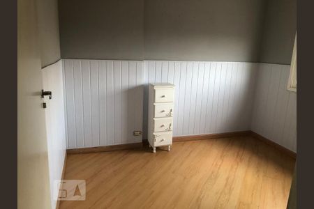 Quarto 2 de apartamento para alugar com 2 quartos, 58m² em Santana, São Paulo