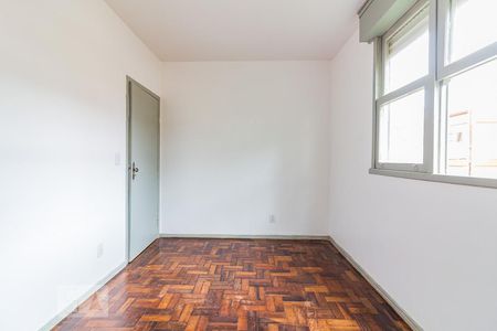Dormitório2 de apartamento à venda com 2 quartos, 48m² em Camaquã, Porto Alegre