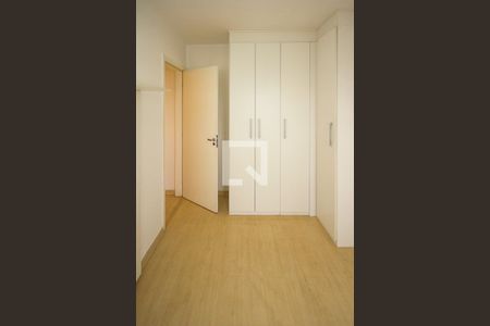 Apartamento para alugar com 46m², 2 quartos e 1 vagaQuarto 02