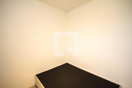 Apartamento para alugar com 46m², 2 quartos e 1 vagaQuarto