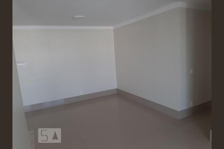 Sala de apartamento à venda com 3 quartos, 80m² em Vila Guilherme, São Paulo