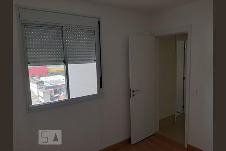 Quarto 2 de apartamento à venda com 3 quartos, 80m² em Vila Guilherme, São Paulo