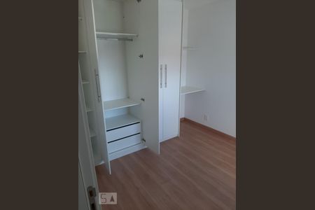 Quarto 2 de apartamento à venda com 3 quartos, 80m² em Vila Guilherme, São Paulo