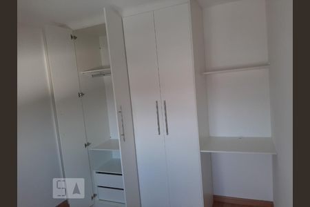 Quarto 2 de apartamento à venda com 3 quartos, 80m² em Vila Guilherme, São Paulo