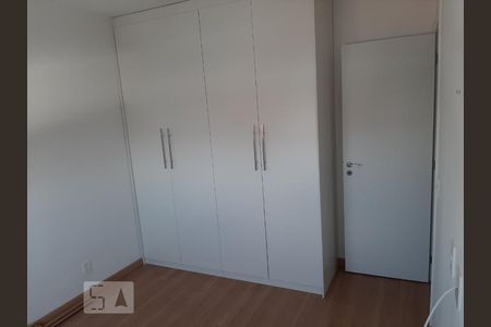 Quarto 1 - Suíte de apartamento à venda com 3 quartos, 80m² em Vila Guilherme, São Paulo