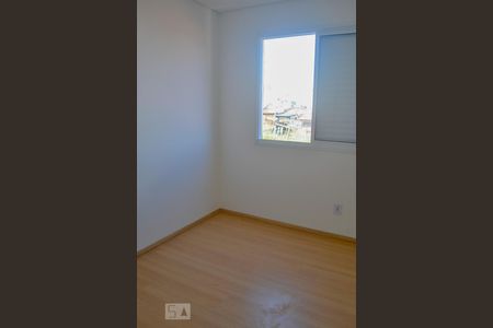 Quarto 1 de apartamento para alugar com 2 quartos, 52m² em Chácara do Vovô, Guarulhos