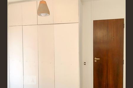 Quarto 2 de apartamento para alugar com 3 quartos, 120m² em Leme, Rio de Janeiro